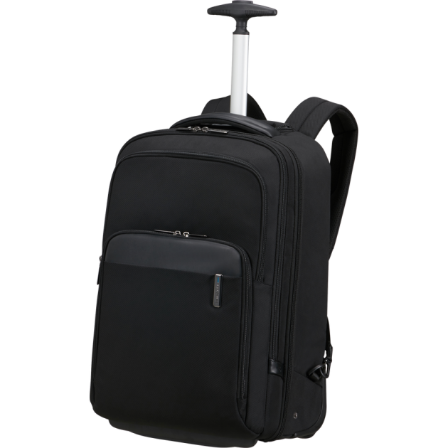 Evosight | Laptop bag with...