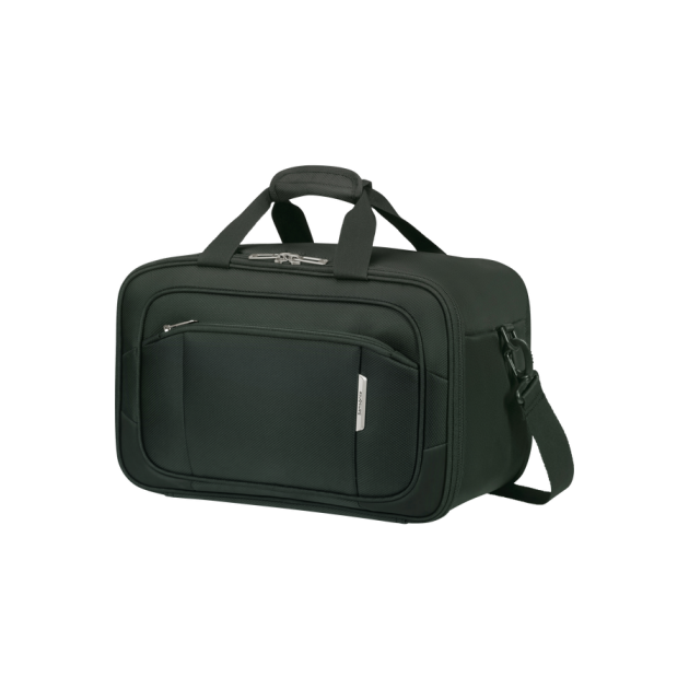 Respark | 3-way travel bag...