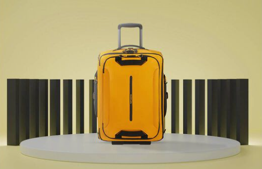 CABIN LUGGAGE FINDER